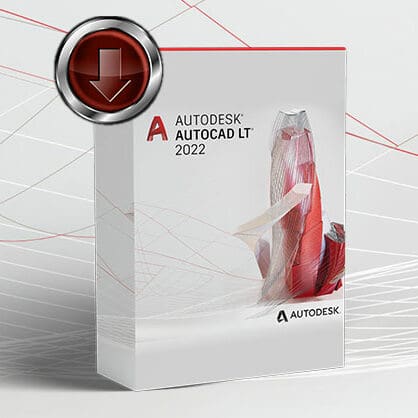 Autodesk Autocad Un A O Original Jlwebmaster